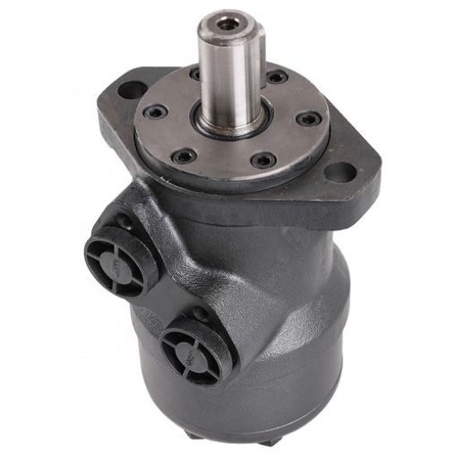 Slika Hidromotor OMR-50 cm3