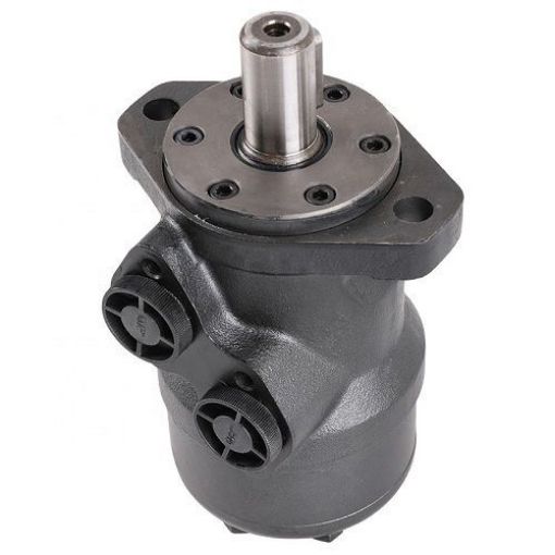 Slika Hidromotor OMR-100 cm3