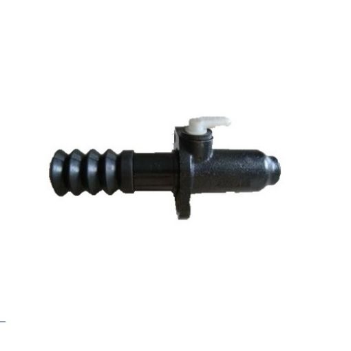 Slika 2361004005 - Kočioni cilindar