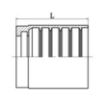 Slika PL-03310-04