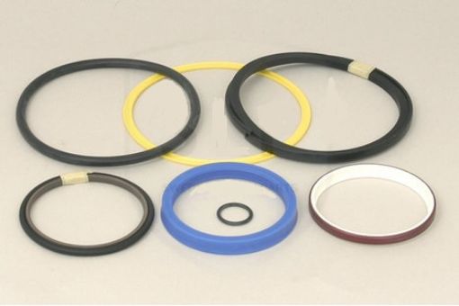 Slika VOLVO(L150C,L150E)11709018-LIFT