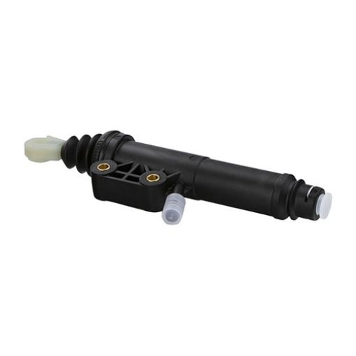 Slika 102 415 00 - Kočioni cilindar