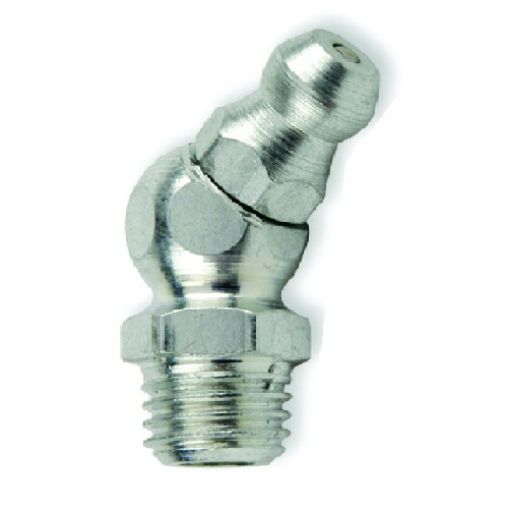 Slika Mazalica M8 - pod uglom od 45