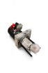 Slika Mini agregat bez rezervoara 24VDC, elektromotor 2,2kWh, pumpa 2,1cc