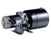 Slika Mini agregat bez rezervoara 24VDC, elektromotor 2,2kWh, pumpa 2,1cc