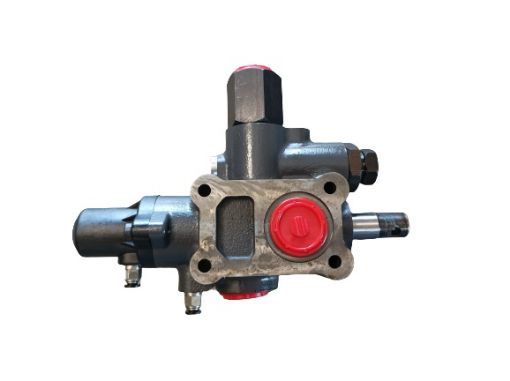 Slika EMC 420 140 00 - Šasijski kontrolisani ventil 140lit.