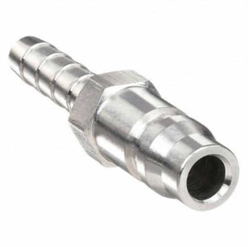 Slika 8mm - Pneumatski utikač, riblja kost