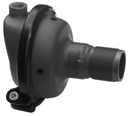 Slika 4231420010 - T09 - Membranski
