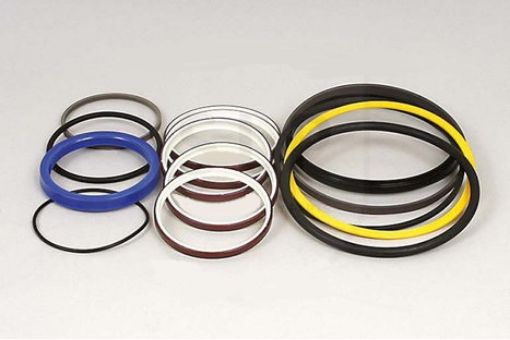 Slika VOLVO(L150C L150E)11990349-LIFT