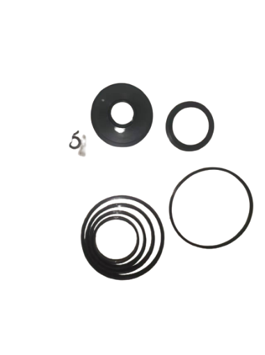 Slika 26-100 - Zaptivni set