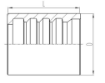 Slika PL-00200-05