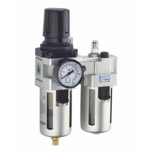 Slika XAC4010-04 - Pripremna grupa 1/2