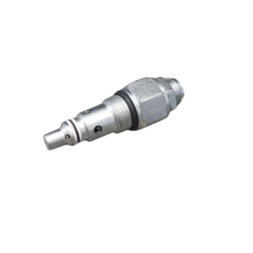 Slika RV 60-10A - Ventil sigurnosti 60lit/10-100bar