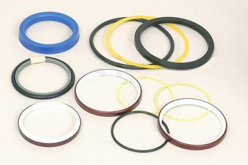 Slika VOLVO(BML90,L90C,L90D,L90E) 11709829-LIFT