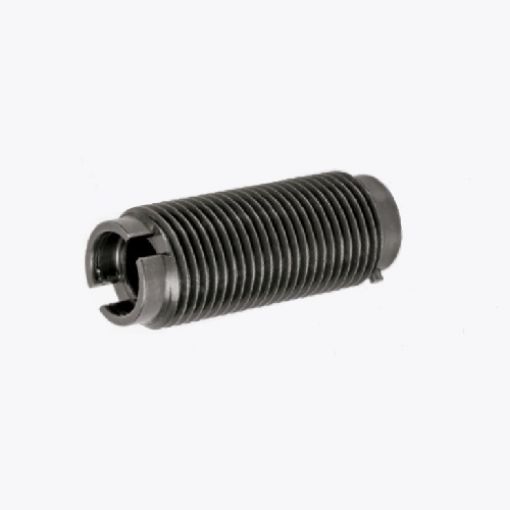 Slika CT 7602/MY - Kalibrisani vijak desni WABCO 19,5/22,5 dva klipa