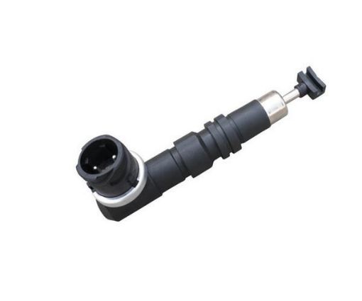 Slika 81259370045 MAN - Senzor za servo kvačila MECEDES, RENAULT