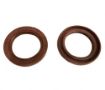 Slika SEM.14x22x7 TC/VITON