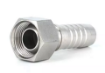Slika PL-22111-02-04