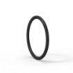 Slika O-ring 58X3