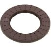 Slika SEM.90x145x10 TBCL- VITON