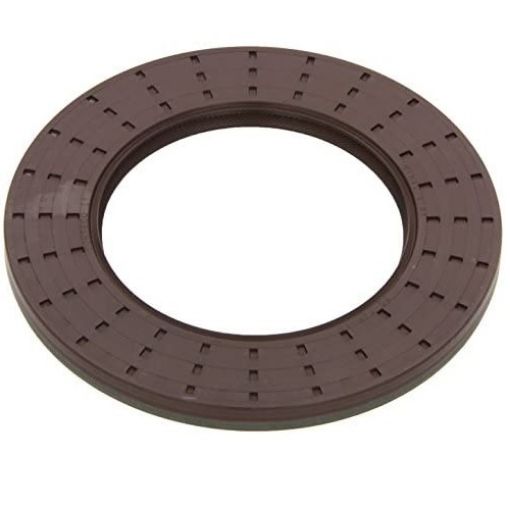 Slika SEM.90x145x10 TBCL- VITON