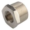 Slika XPRMF G04-02 1/2-1/4 - Reducir (žensko-muški)