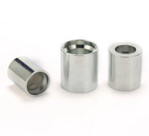 Slika PL-00210-03
