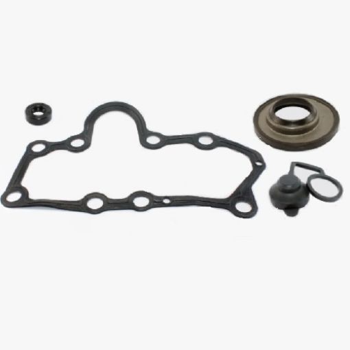 Slika CT 9808 - Dihtung poklopca MERITOR DUCO