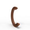 Slika K150/35X25X5,5/3,3