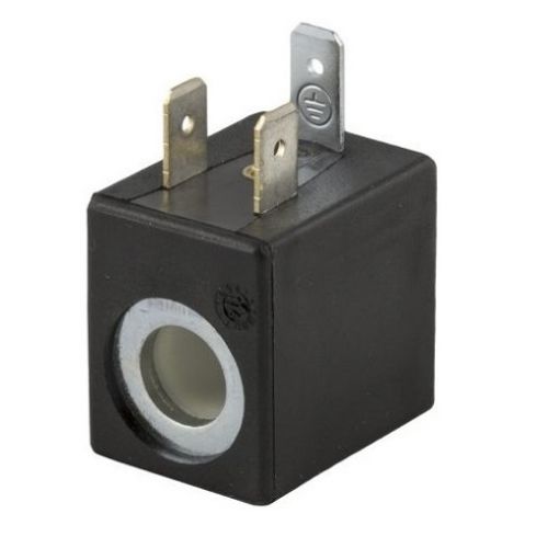 Slika EVI 7/9 24 VDC bobina(magnet)