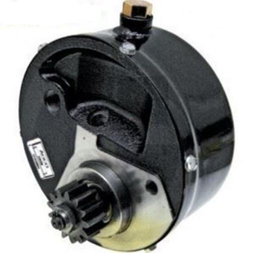 Slika MF 773126M92 - Hidraulična zupčasta pumpa