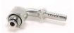 Slika PL-20591-42-16T