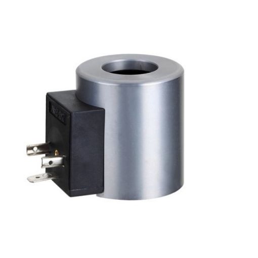 Slika 22,1x55 - 110V - 3 pina magnet