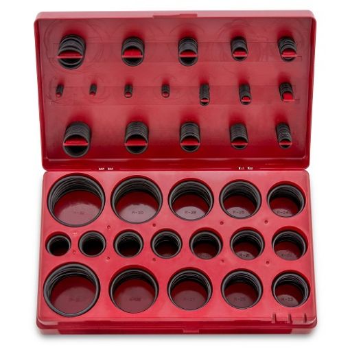 Slika Box oring metrički