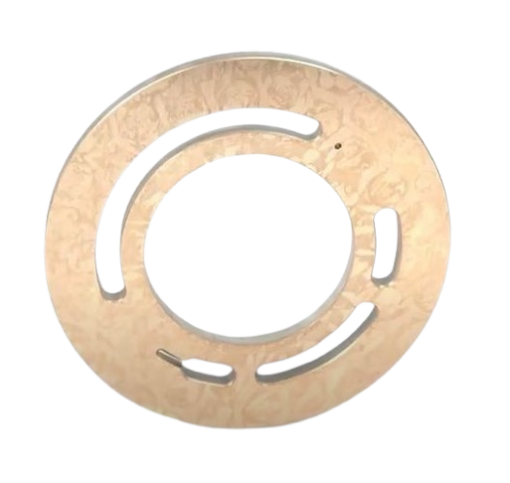 Slika PVE21 - Ventilska ploča leva (Valve plate L)