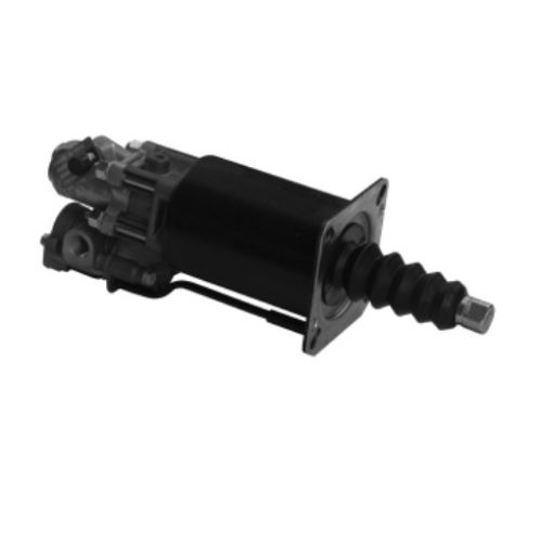 Slika 9700511370 - Servo kvačilo