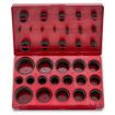 Slika Box oring colovni