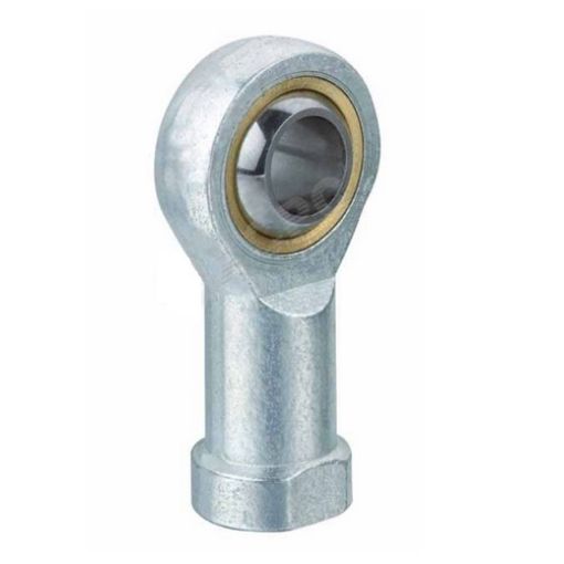 Slika ISO-PHS 40 - Uška sa zglobnim ležajem M12x1,25