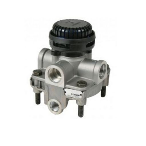 Slika 9730110040 - Rele ventil