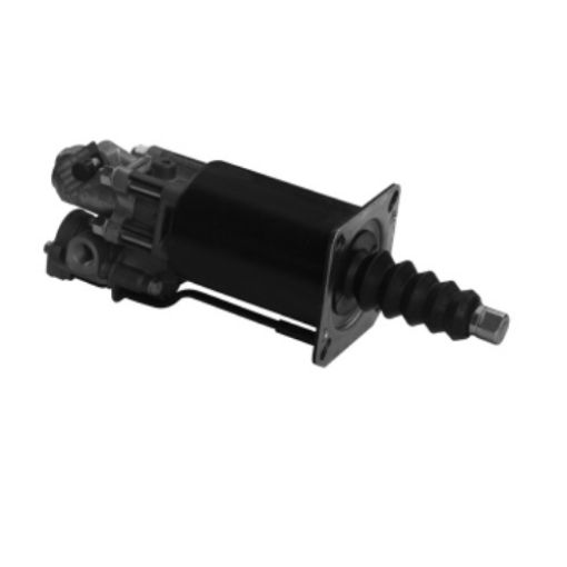 Slika 9700511320 - Servo kvačilo