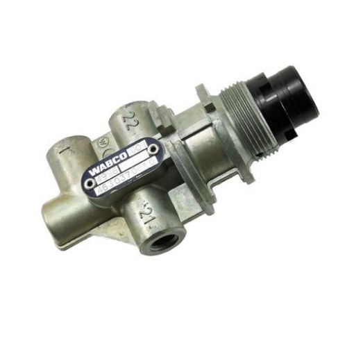 Slika 4630370010 - Kontrolni ventil 4/3
