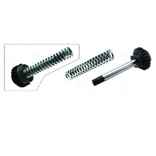 Slika CT 9370 - Regulatora kočionih čeljusit MERITOR ELSA1