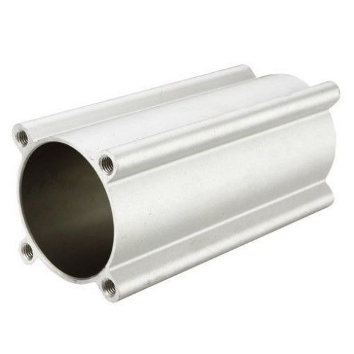 Slika SI 100 - pneumatska profilisana cev