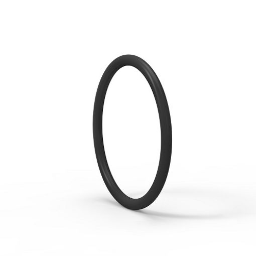 Slika O-ring 75X3