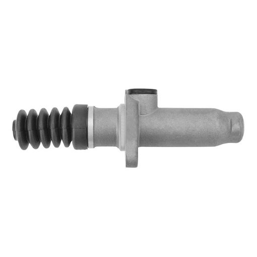 Slika 103 415 00 - Kočioni cilindar
