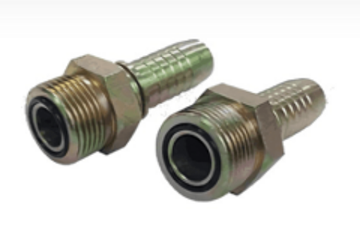 Slika PL-14211-10-08 (1x14)