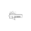 Slika PL-14211-10-08 (1x14)