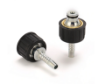 Slika PL-20011-22-05ST