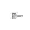 Slika PL-20011-22-05ST