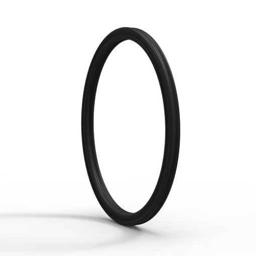 Slika 32,92x3,53 x ring
